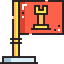 Strategy icon 64x64