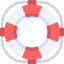 Rescue Ikona 64x64