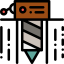Driller Symbol 64x64