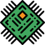 Cpu icon 64x64