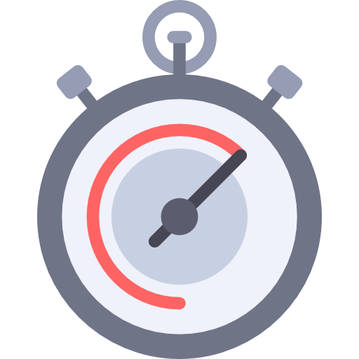 Stopwatch icon