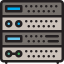 Server icon 64x64