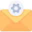 Email icon 64x64