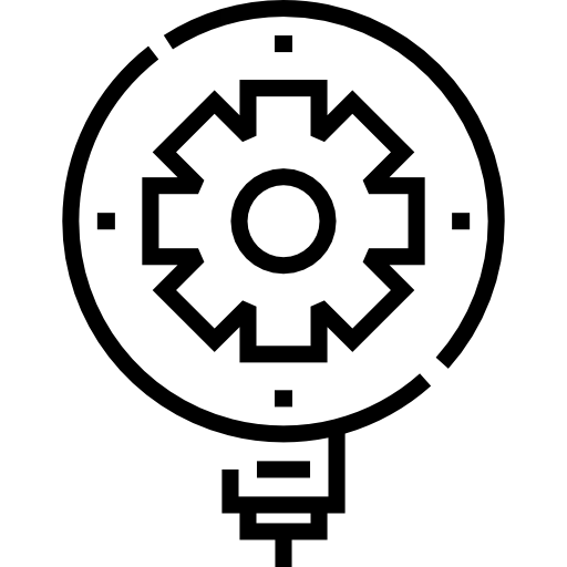 Idea icon