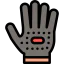 Wired gloves 상 64x64