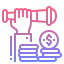 Forecast icon 64x64