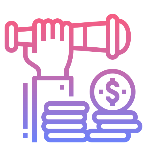 Forecast icon