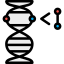 Dna icon 64x64