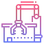 Manufacture icon 64x64