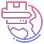 Import icon 64x64