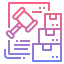 Customs 상 64x64