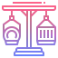 Balance icon 64x64