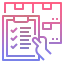 Customs 상 64x64