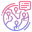 Global icon 64x64