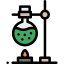 Flask icon 64x64