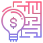Solution ícono 64x64