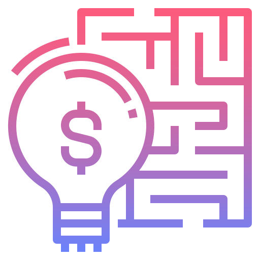 Solution icon