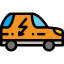 Car icon 64x64