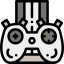 Gamepad icon 64x64