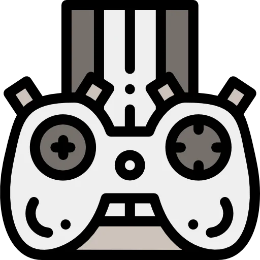 Gamepad icon