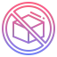 Import icon 64x64