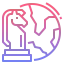 Strategy icon 64x64