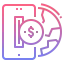 Transaction icon 64x64