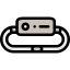 Smartwatch icon 64x64