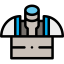 Observatory icon 64x64