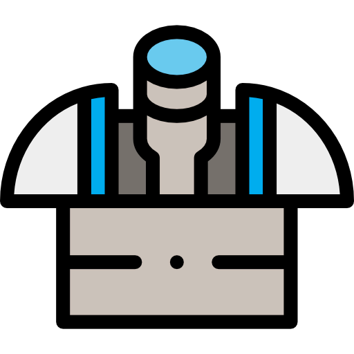 Observatory icon