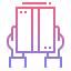 Delivery icon 64x64