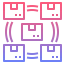 Package icon 64x64