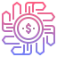 Investment icon 64x64