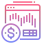 Analytics icon 64x64