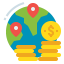 Business icon 64x64