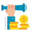 Forecast icon 64x64