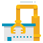 Manufacture icon 64x64