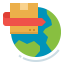 Import icon 64x64