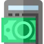 Budget icon 64x64