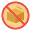 Import icon 64x64
