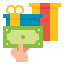 Payment icon 64x64