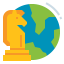 Strategy icon 64x64