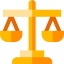 Balance icon 64x64