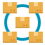 Package icon 64x64