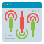 Settings icon 64x64