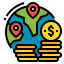 Business icon 64x64