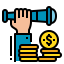 Forecast icon 64x64
