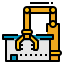 Manufacture icon 64x64