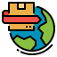 Import icon 64x64