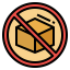 Import icon 64x64